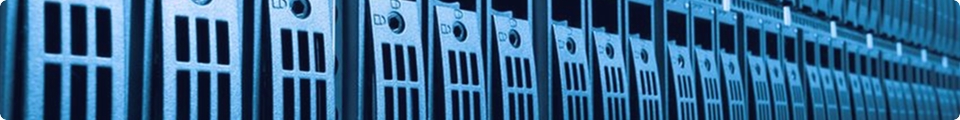 PrismSix Technolgoies solutions image